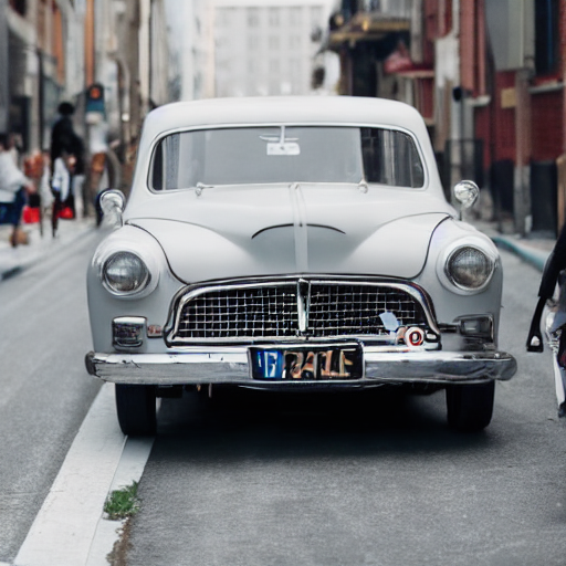 030_classic cars on a city street with people and a dog.png